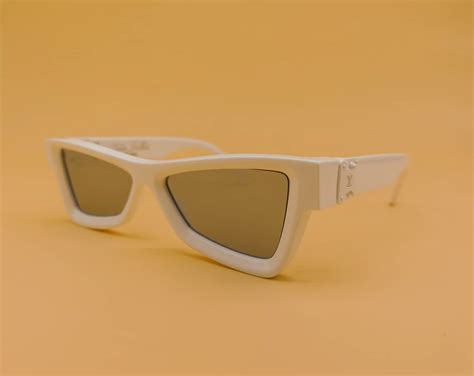 louis vuitton sunglasses virgil|Sunglasses Collection for Men .